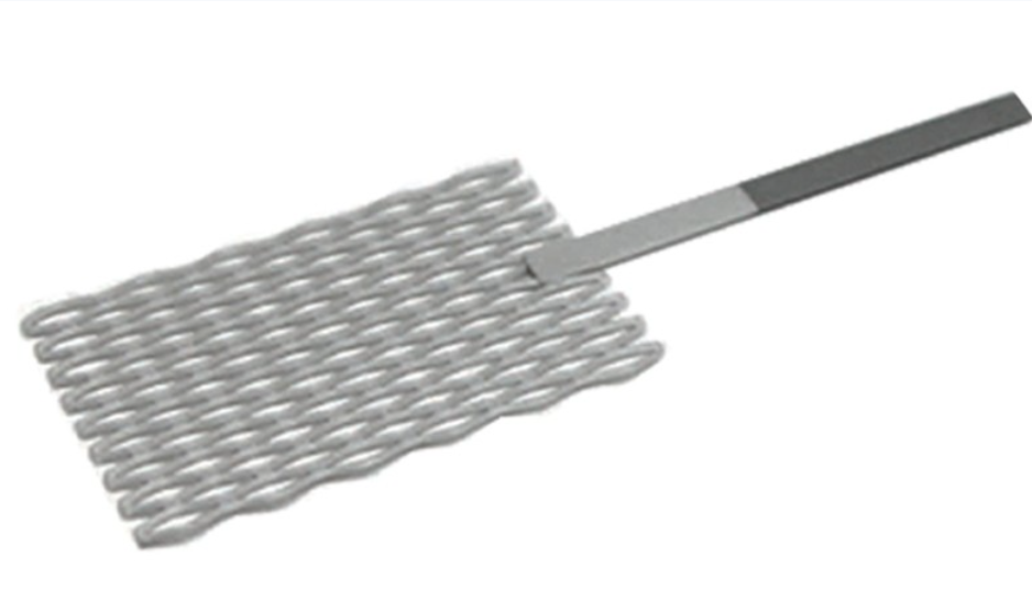 titanium anodes