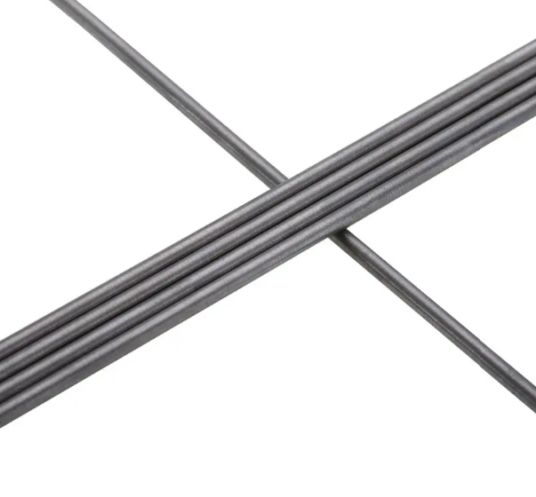 How do you smelt titanium