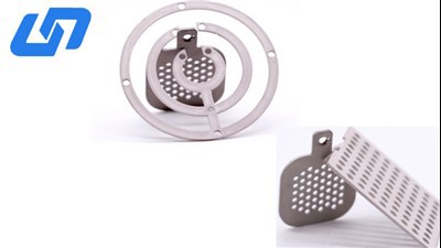Elektrolizator s platinasto titanovo anodo za ionizator vode